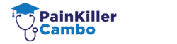 PainKillerCambo
